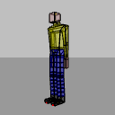 BoxMan2