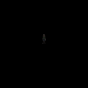 LeifAnimated