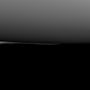 Size2tExample_revision2