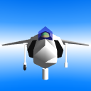 TranslatedAv8bHarrier