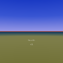 MultipleUnmannedVehiclesOffPanamaCity