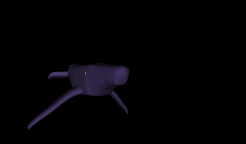 [1] HumpbackWhale.x3d right forward quarter of whale