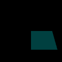 SeaStateElevationGridExample