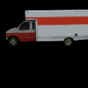 CargoTruckHighDetail