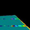 ElevationGridExample