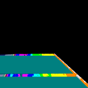 FortLauderdaleDepths10m