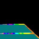 FortLauderdaleDepths80m