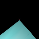 PoolMontereyPeninsulaCollegeUsingBoxes