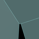 Remus01PositionInterpolator