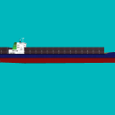 ContainerShip