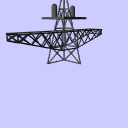 AntennaMast