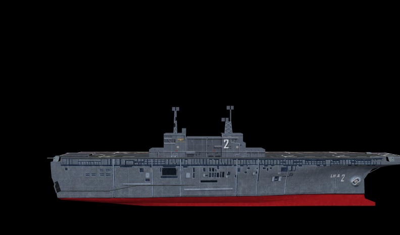 [1] LHA1.x3d Starboard Side
