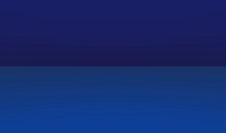 [1] MissileCompartment.x3d Missile Compartment