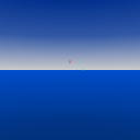 AGM65MaverickViewAnchors