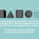 DEF_USE_AnimationExample