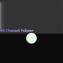 SplitChannels