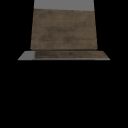 Lantern