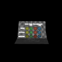 TransmissionTest